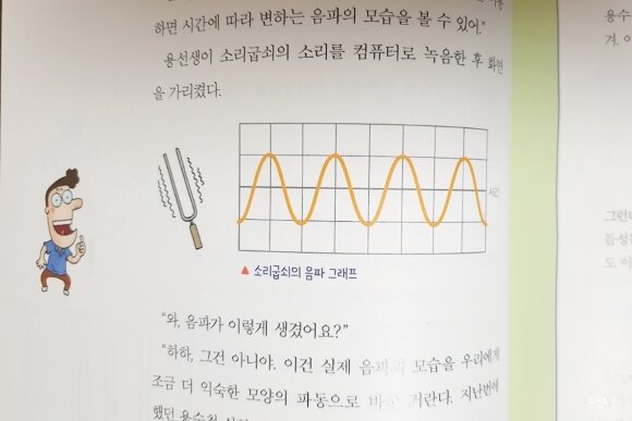 첨부된 사진