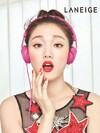대표사진