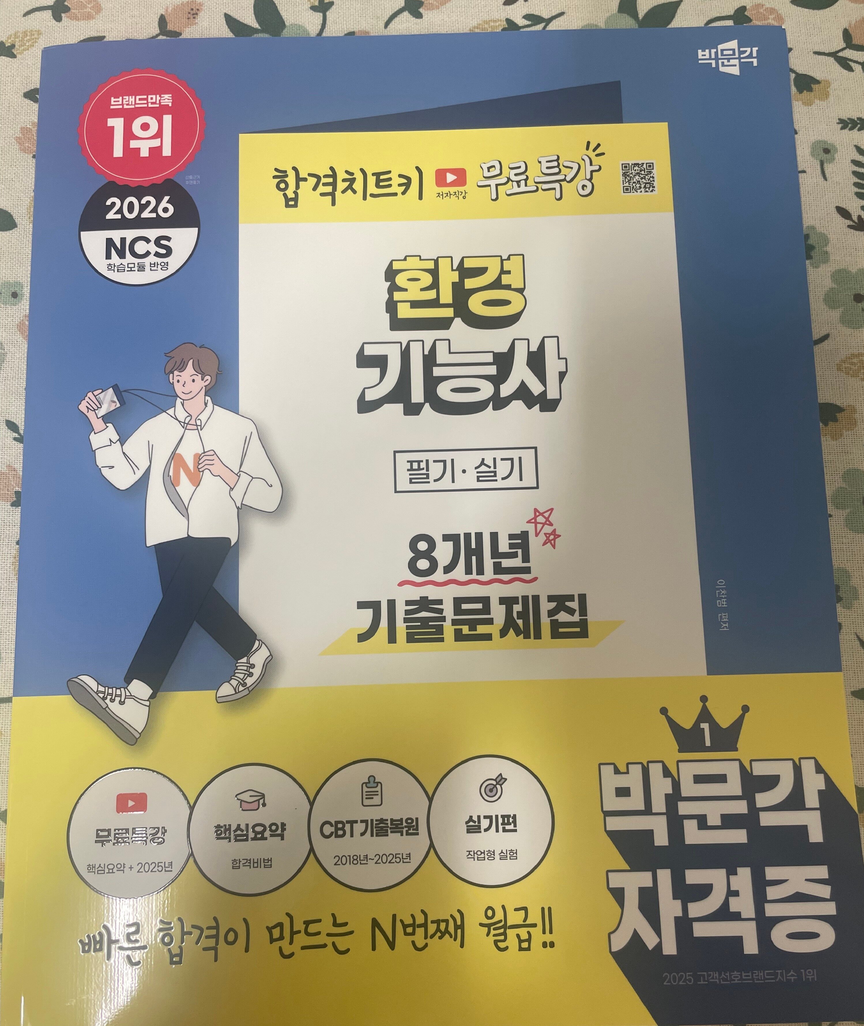 첨부된 사진
