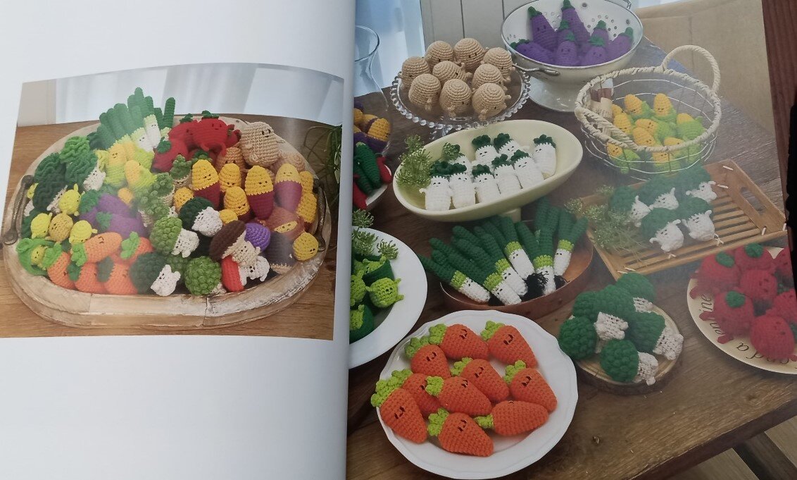 첨부된 사진