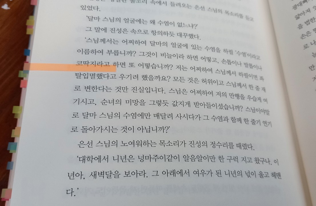 컨텐츠 이미지