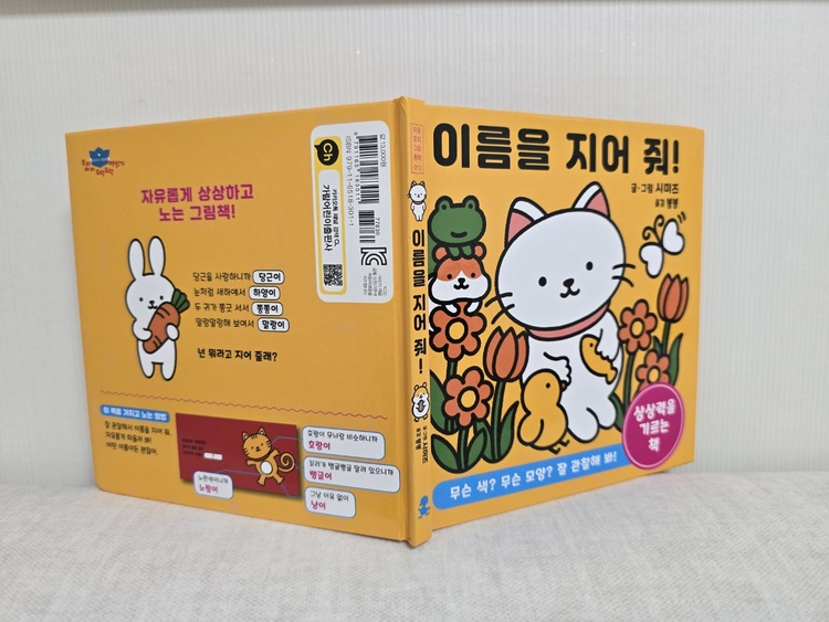 컨텐츠 이미지