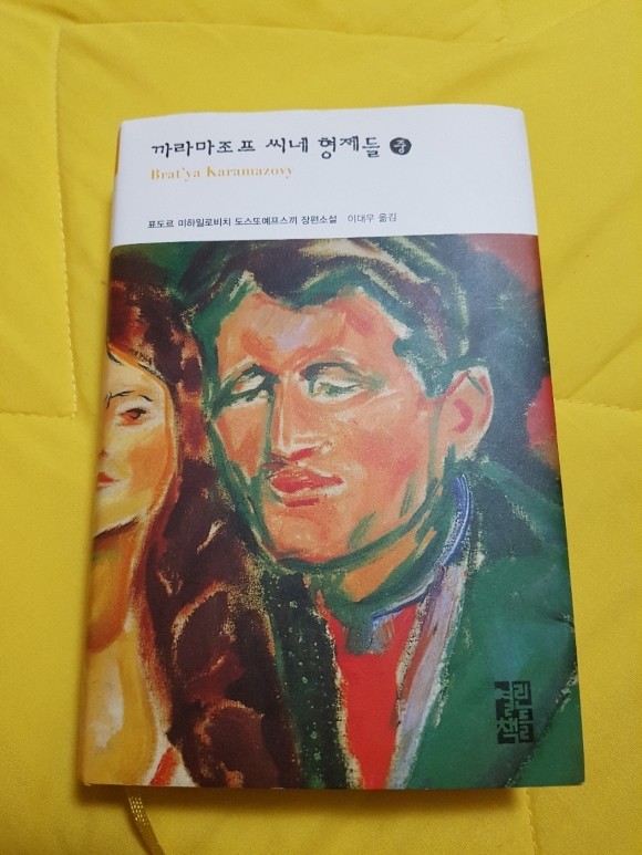 컨텐츠 이미지