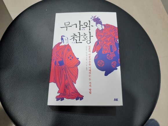 첨부된 사진
