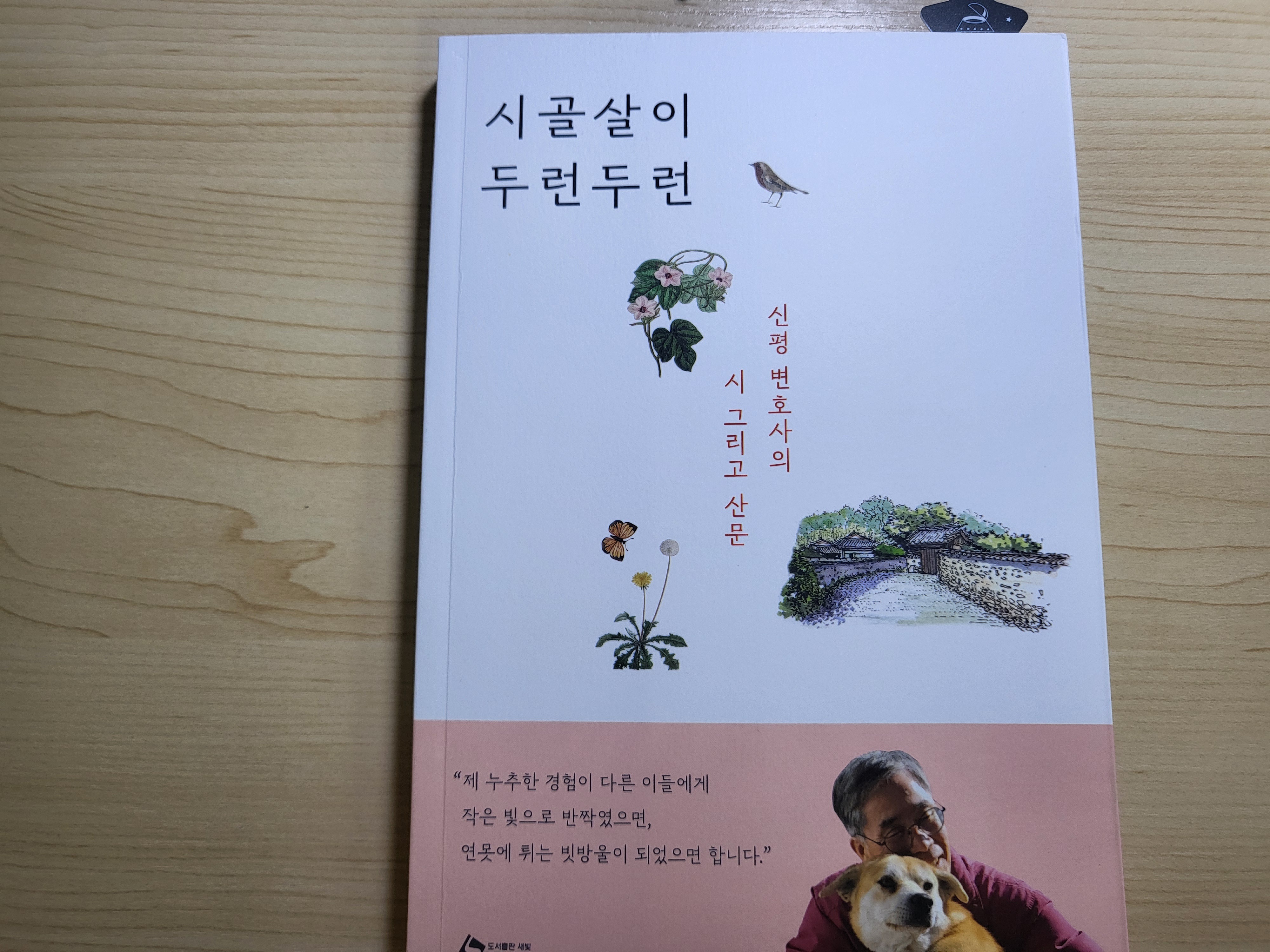 첨부된 사진