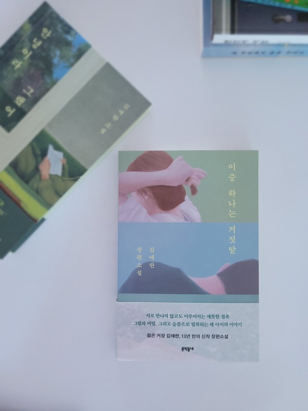 첨부된 사진