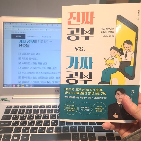 컨텐츠 이미지