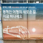 대표사진