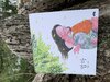 첨부된 사진