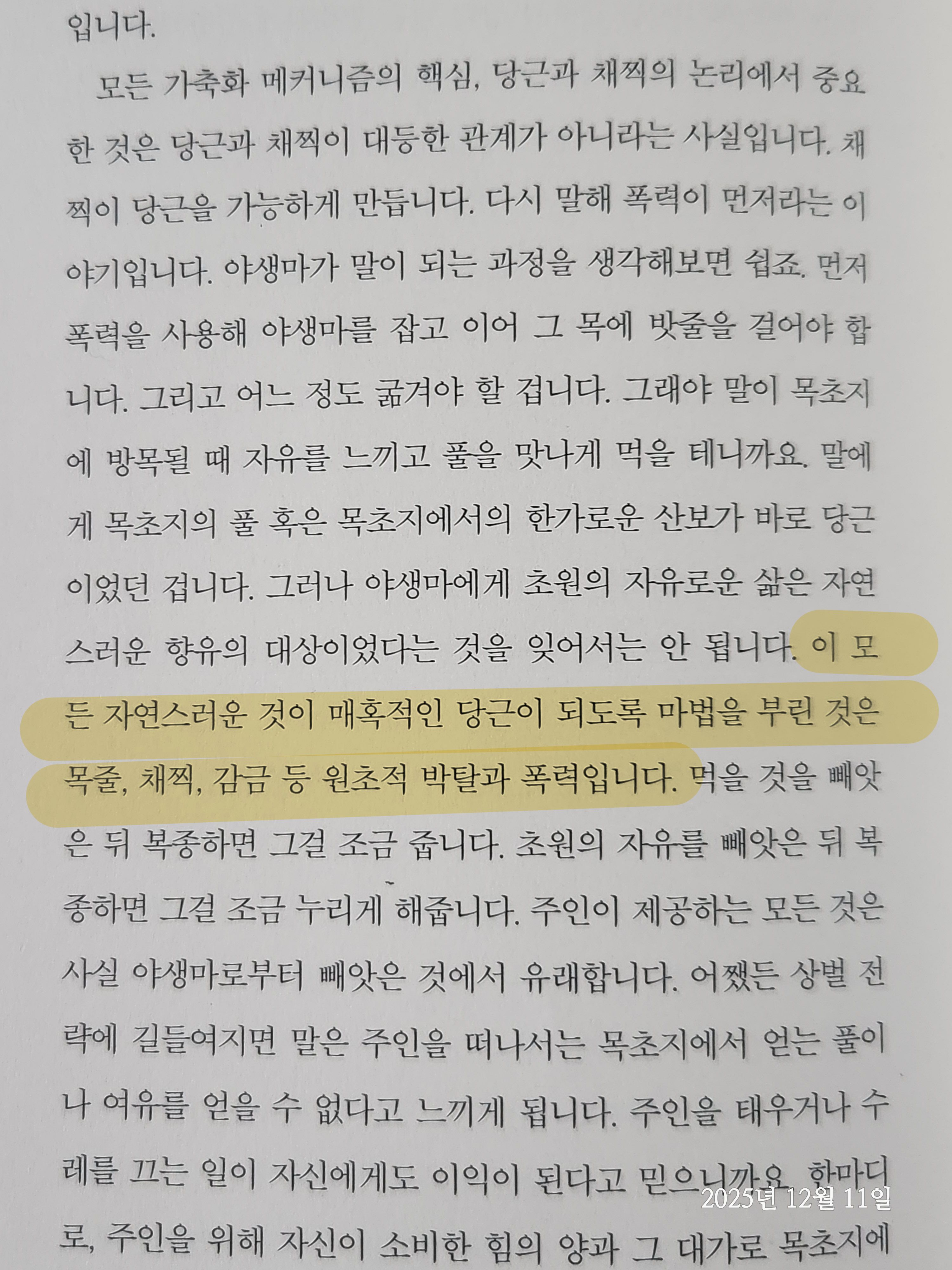 컨텐츠 이미지