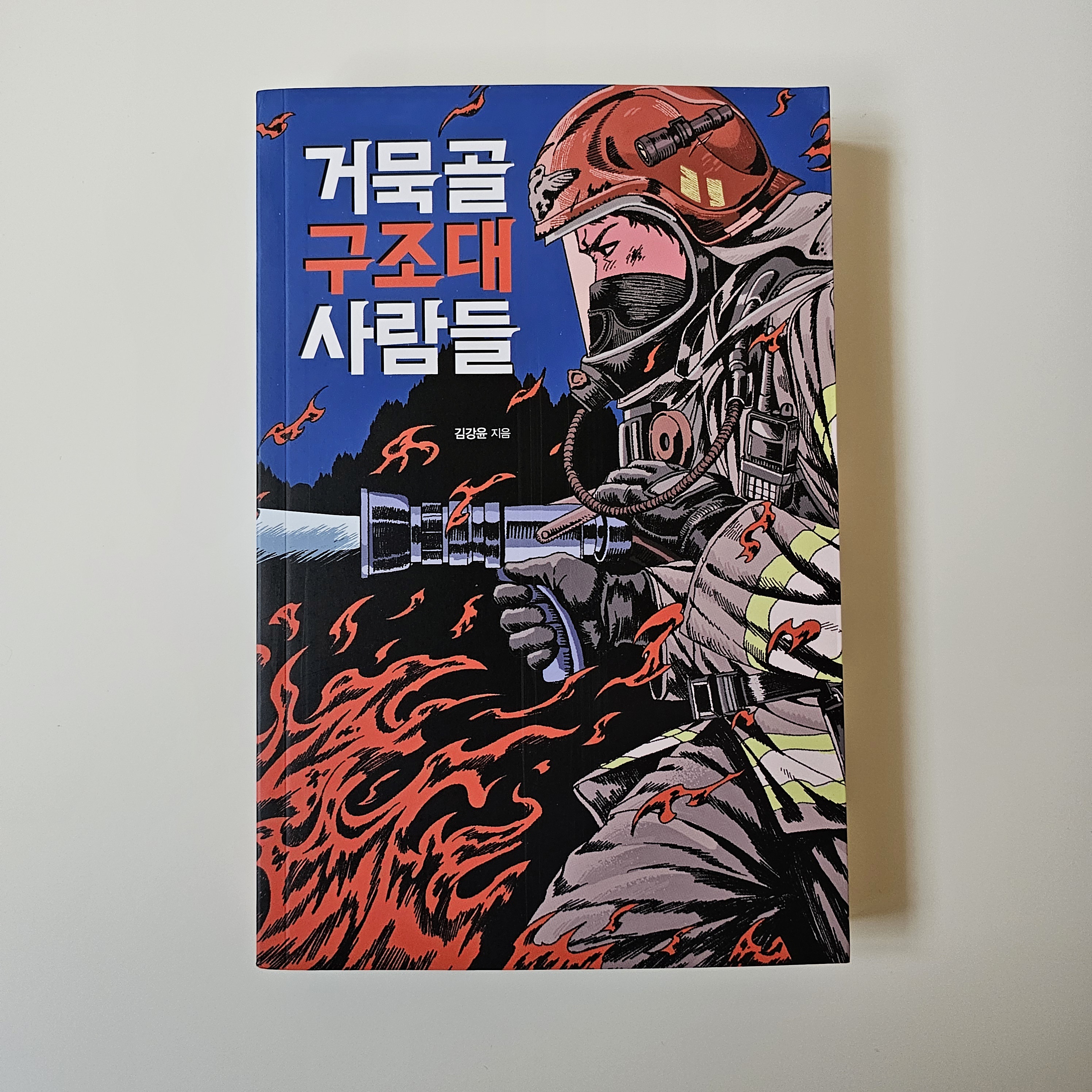 첨부된 사진