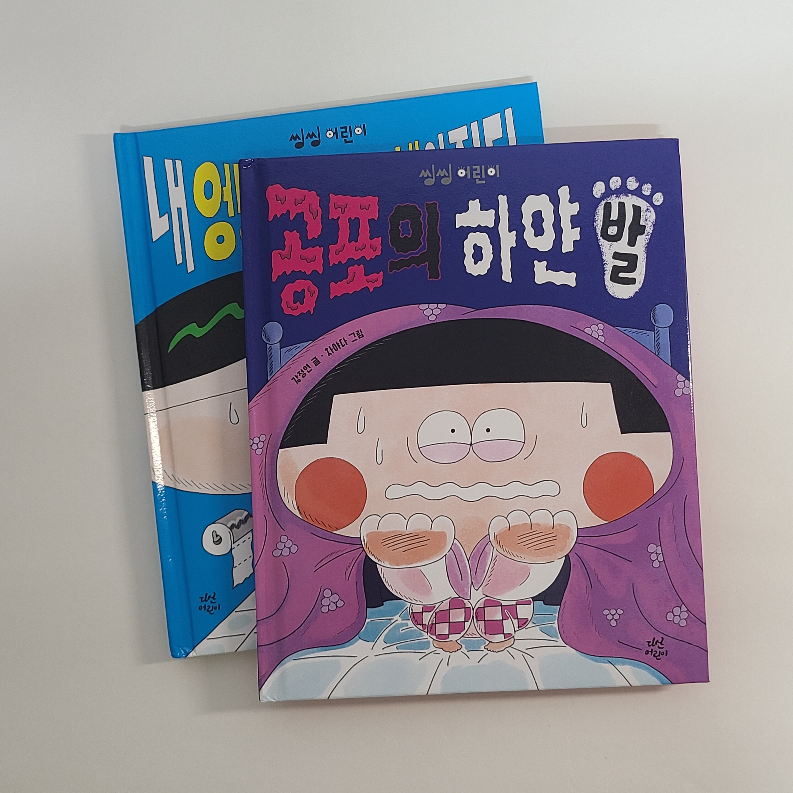 첨부된 사진