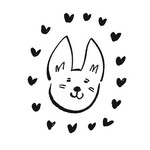 대표사진