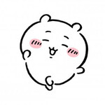 대표사진