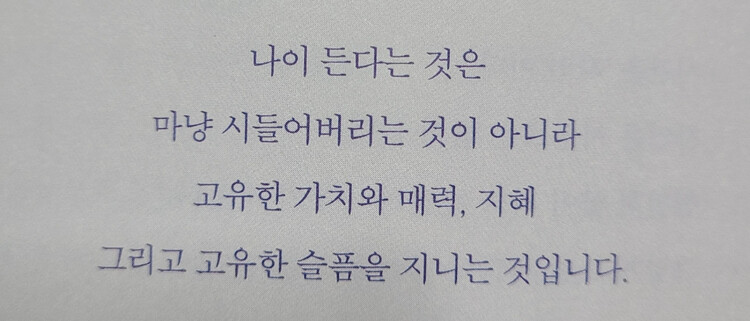 대표사진