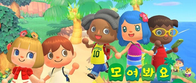 대표사진