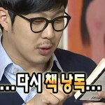 대표사진