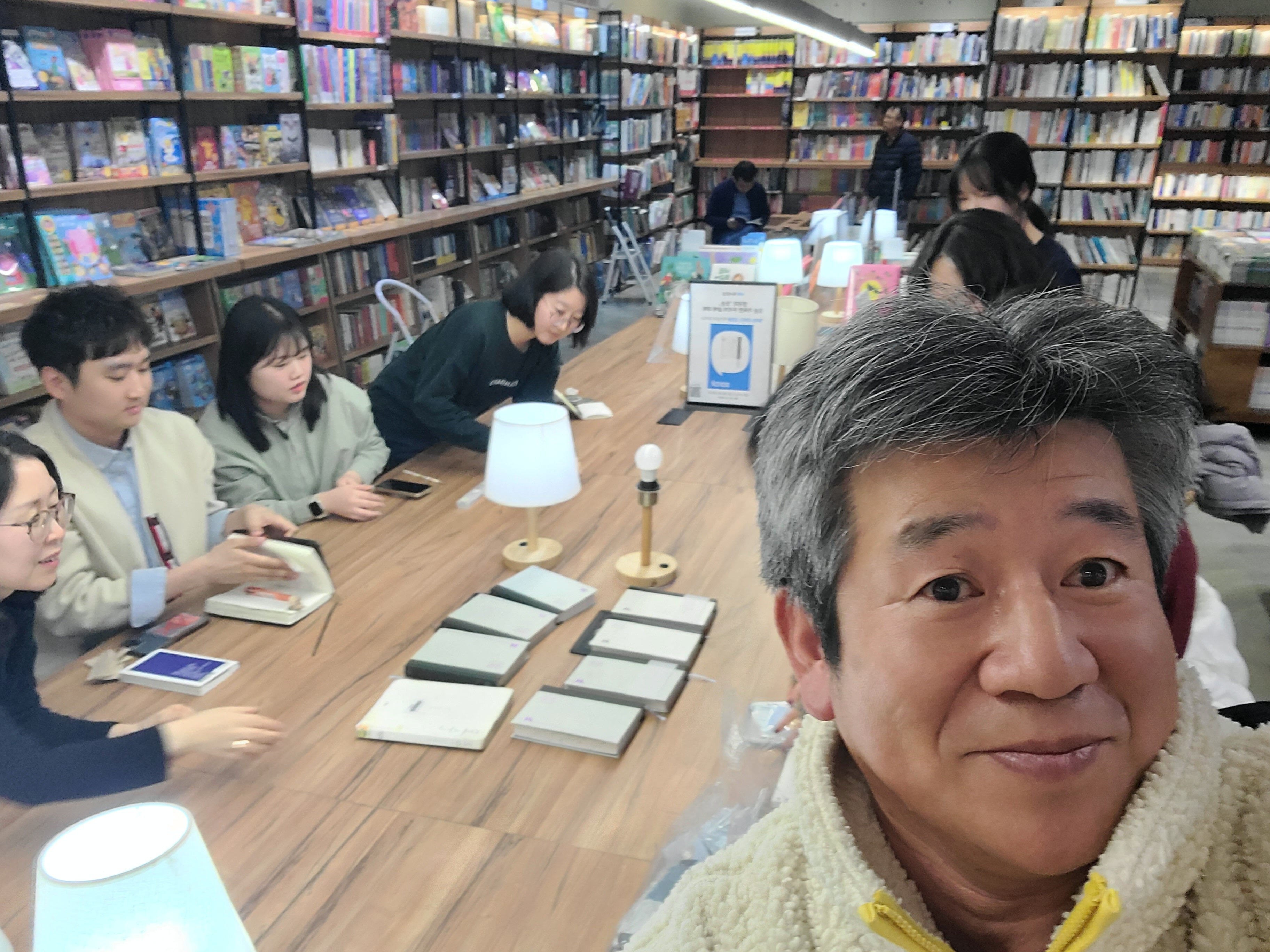 모임후기 이미지 썸네일