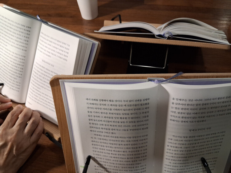 모임후기 이미지 썸네일