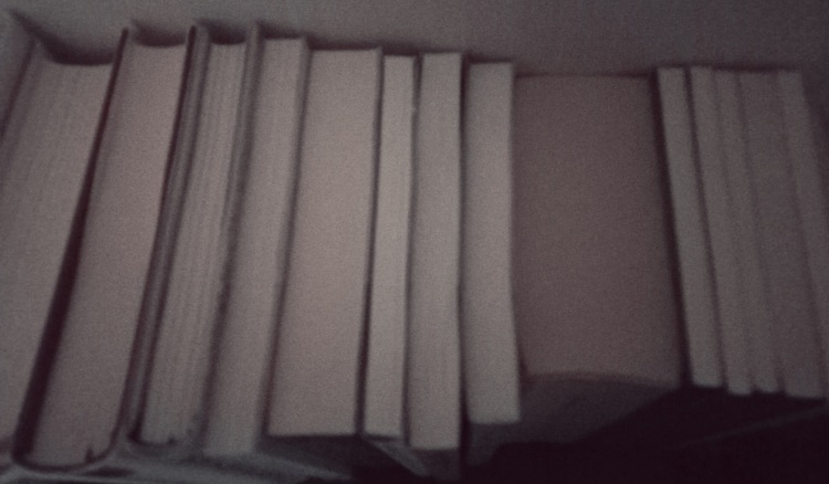 모임후기 이미지 썸네일