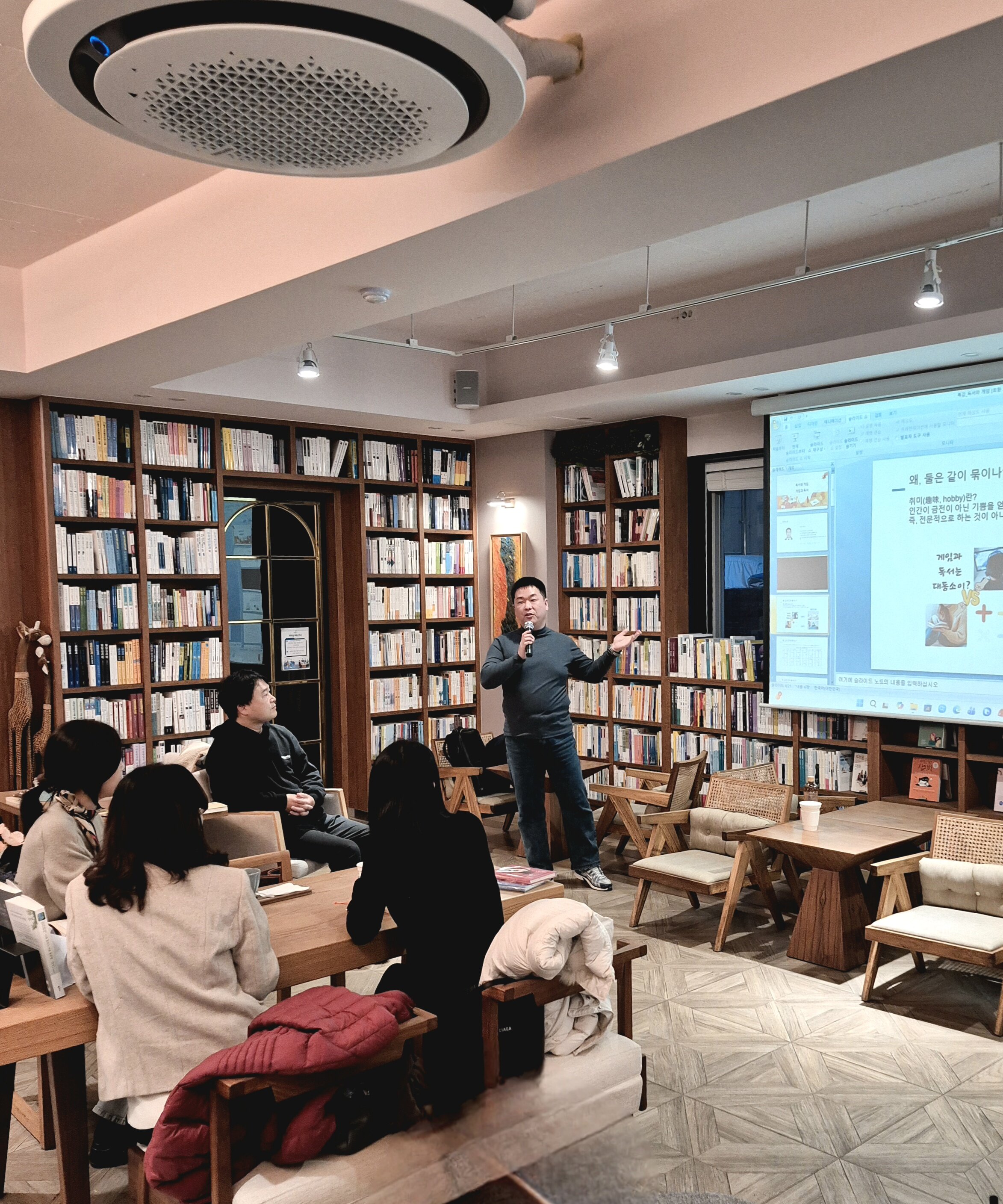 모임후기 이미지 썸네일