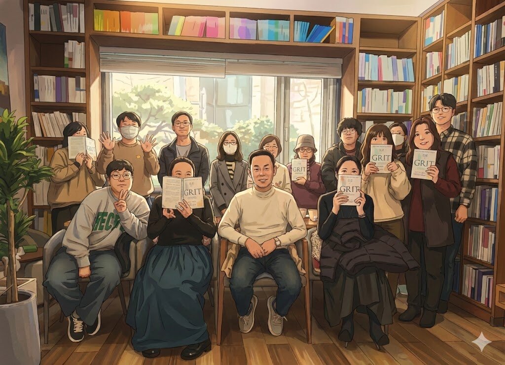 모임후기 이미지 썸네일