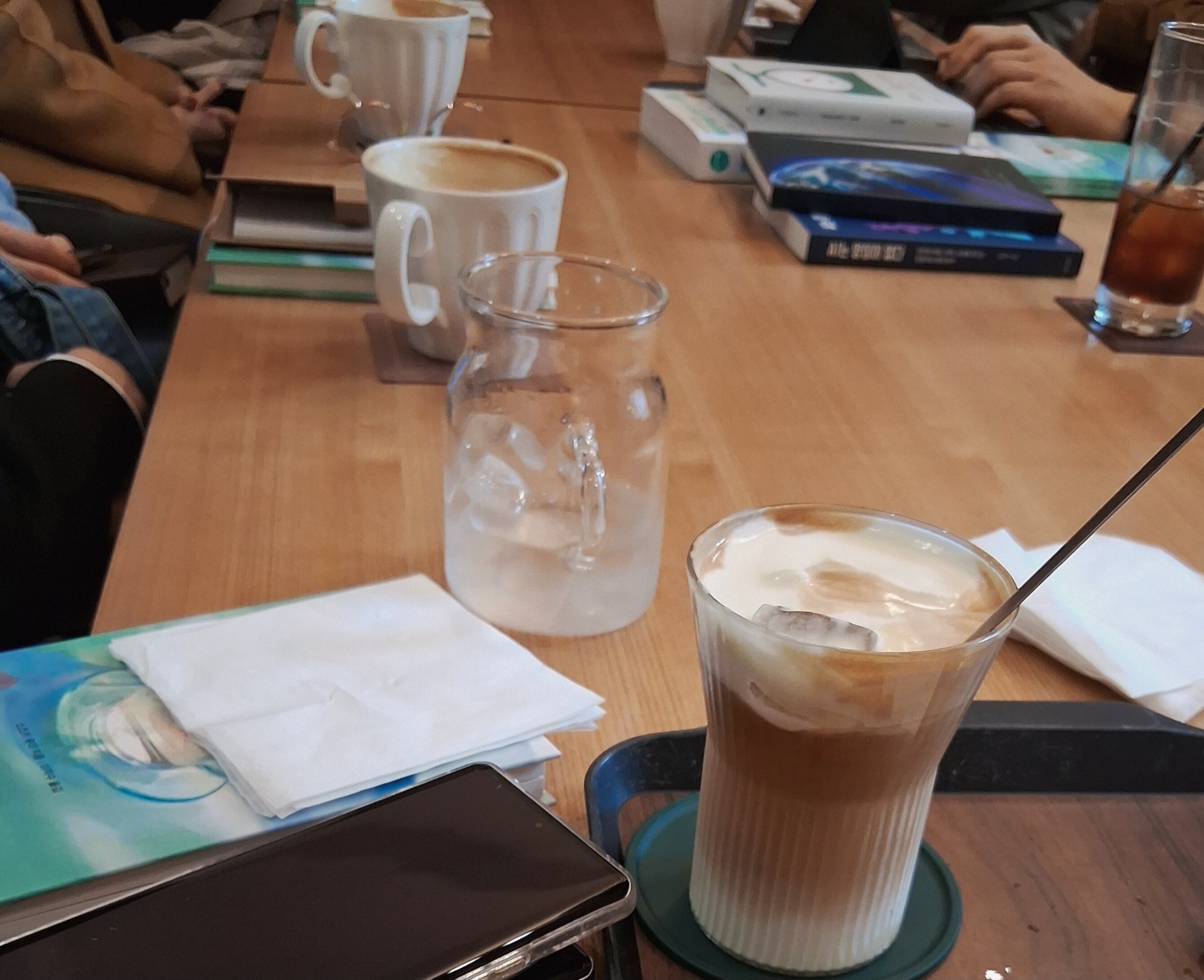 모임후기 이미지 썸네일