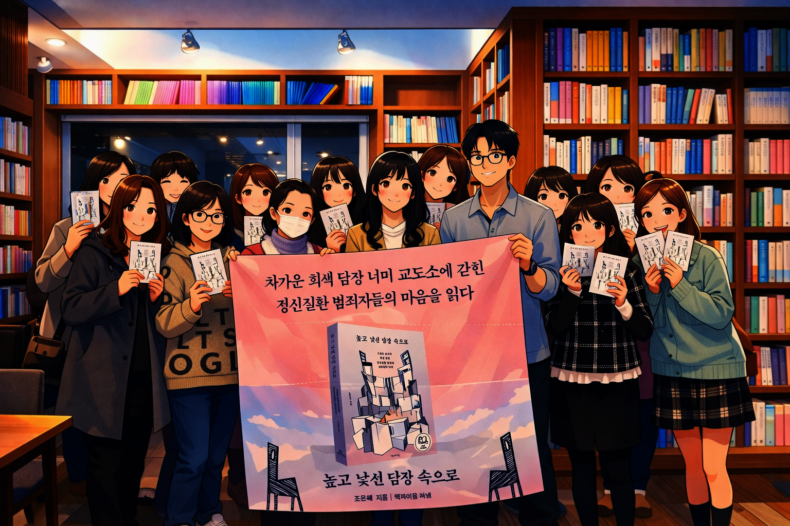 모임후기 이미지 썸네일