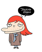 대표사진