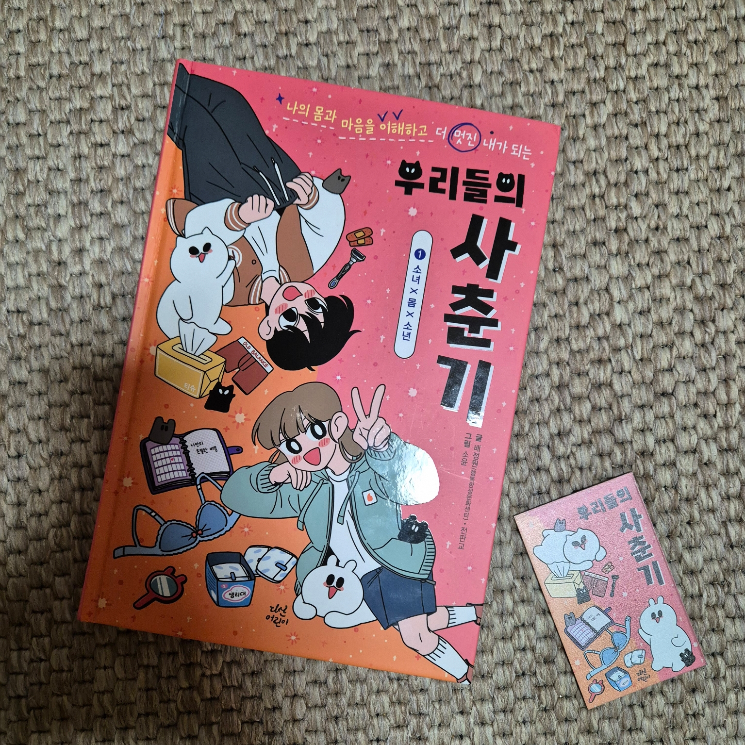 첨부된 사진