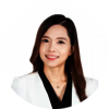 대표사진