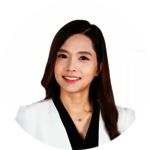 대표사진