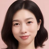 대표사진