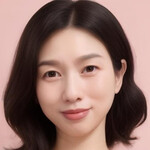대표사진