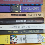 대표사진