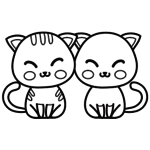 대표사진