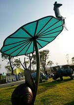 대표사진