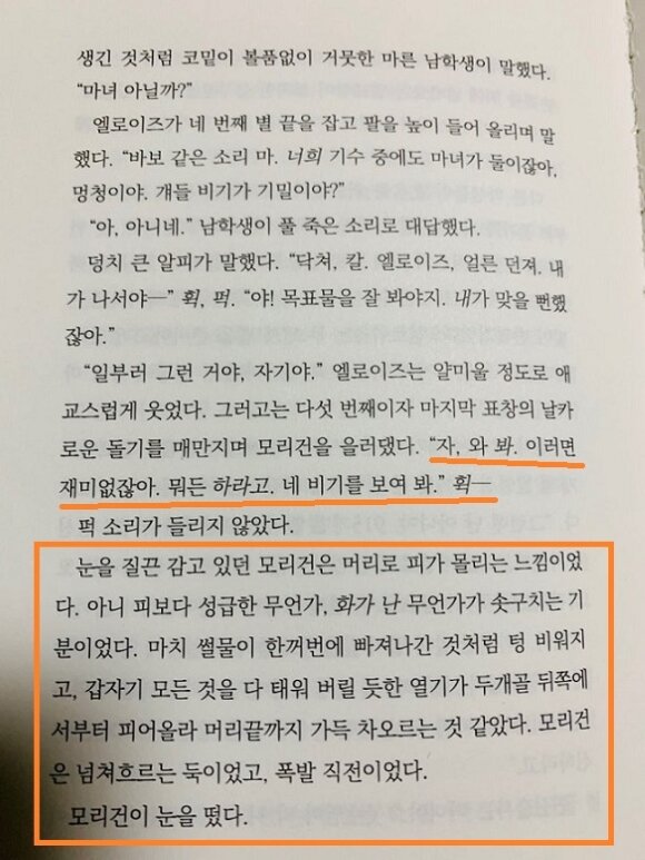 첨부된 사진