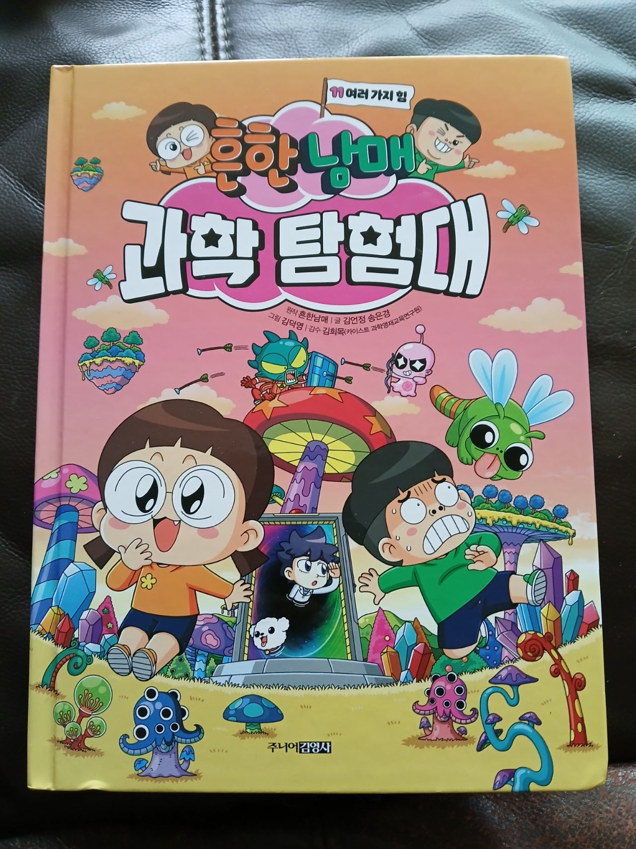 첨부된 사진