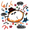 이미지