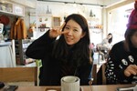 대표사진