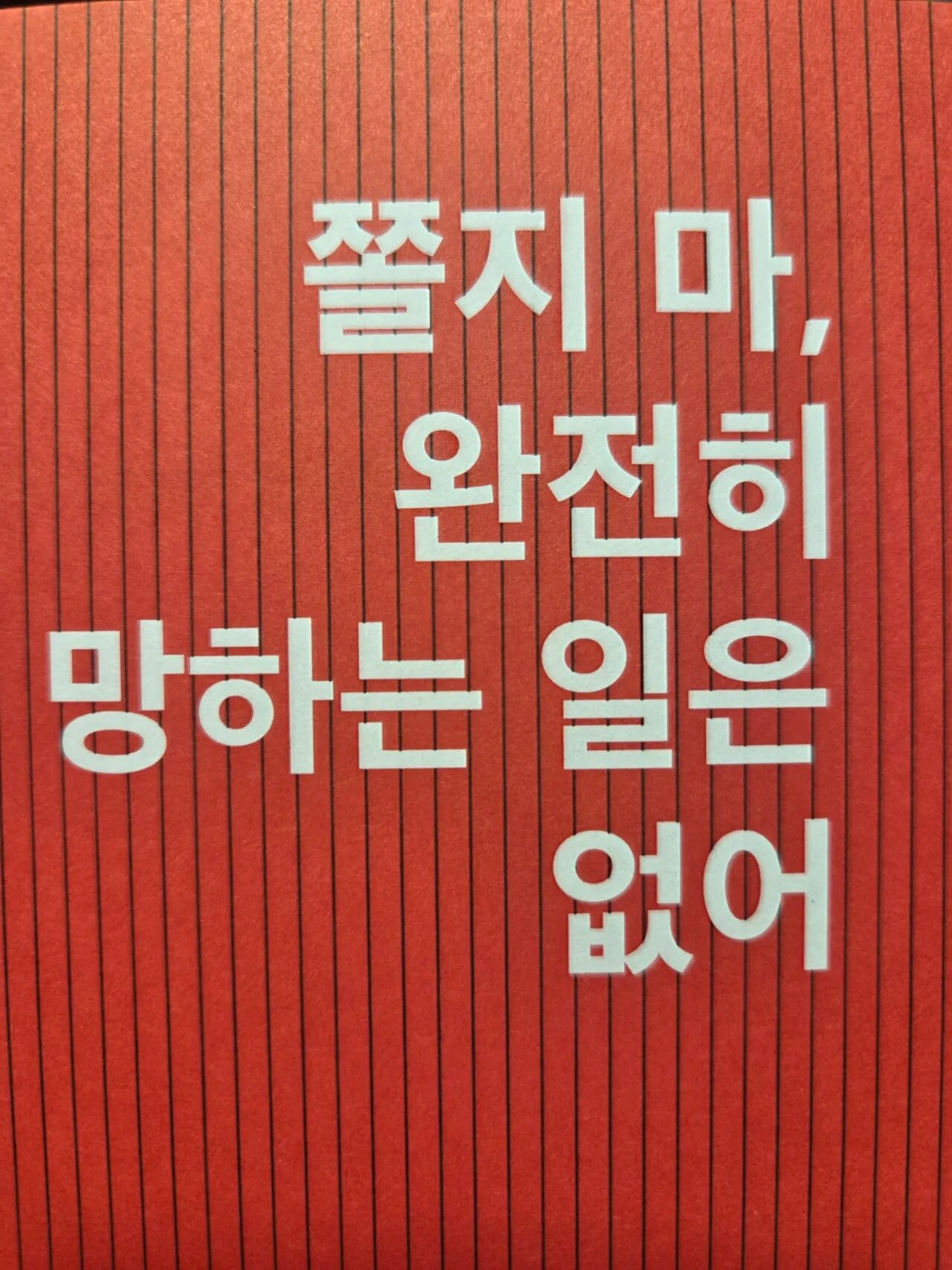 첨부된 사진