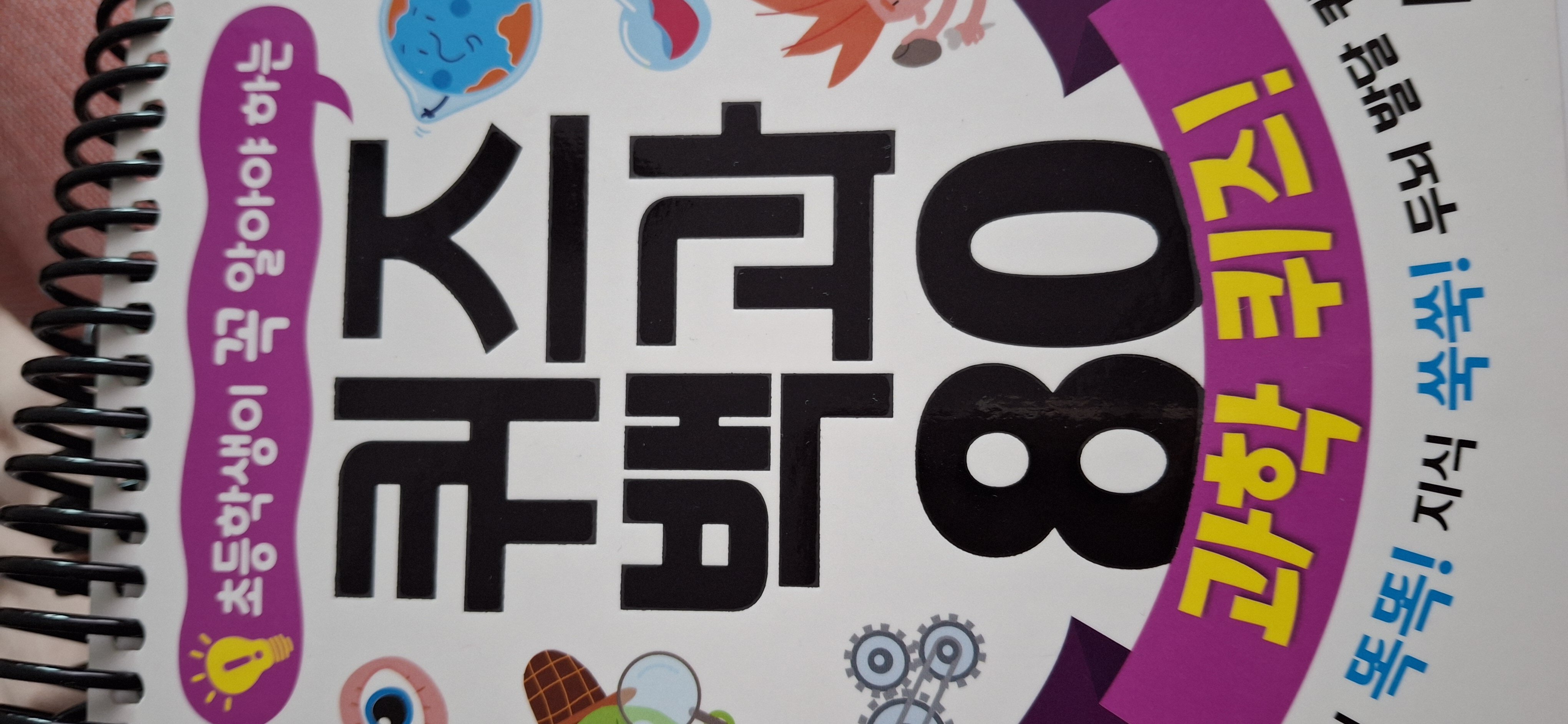 첨부된 사진