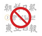 대표사진