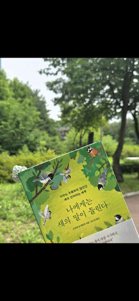 첨부된 사진