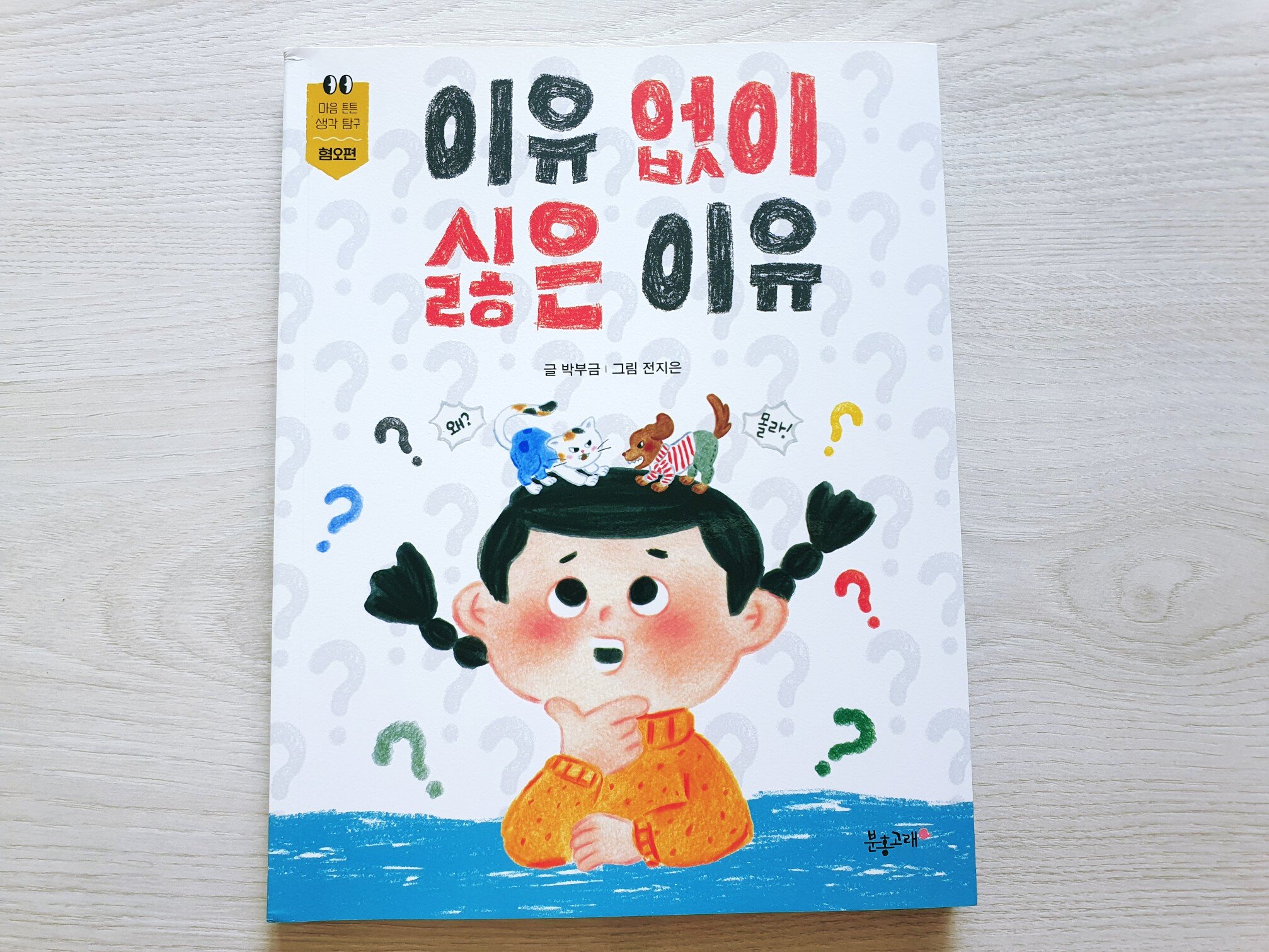 첨부된 사진