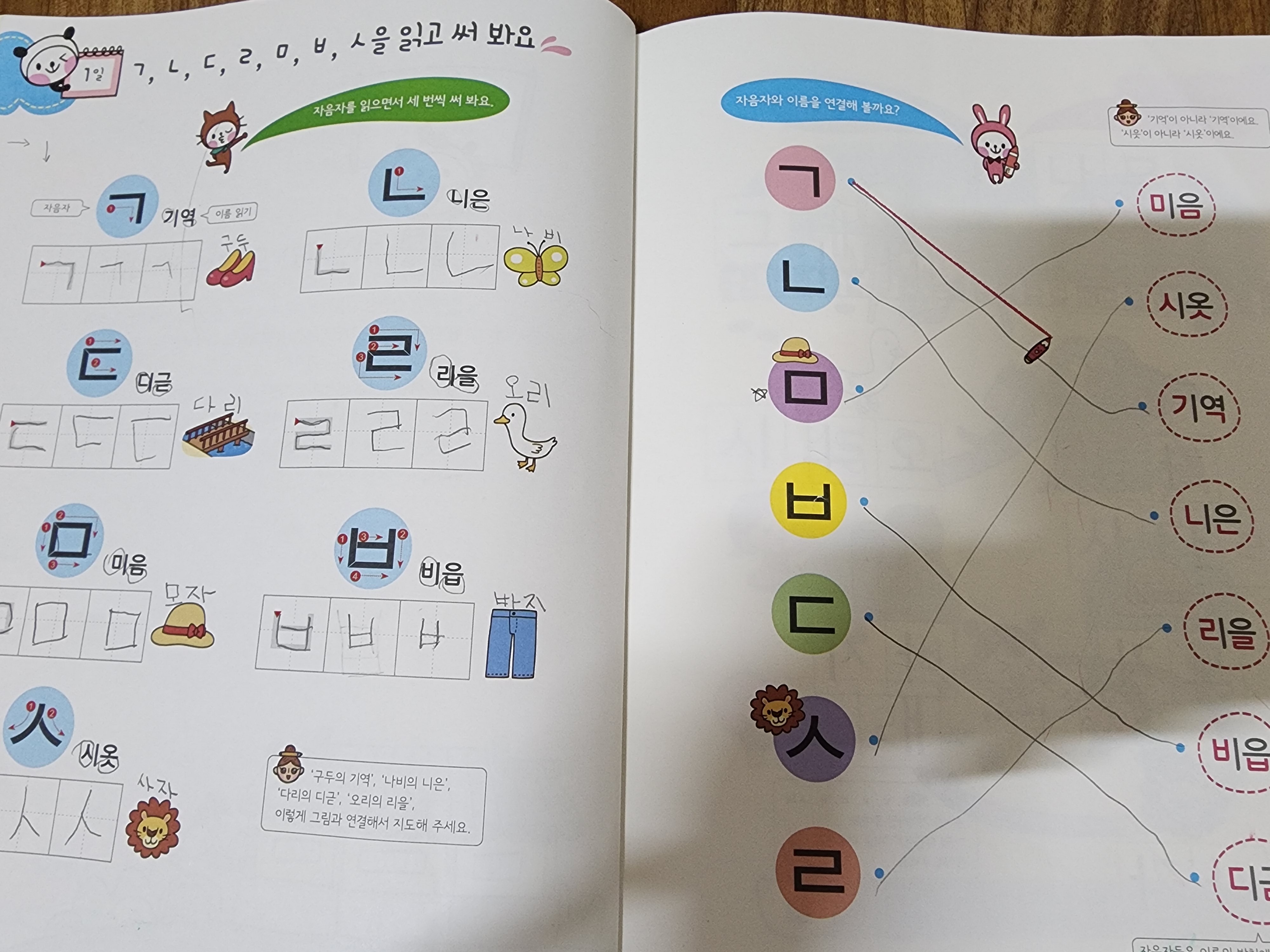 첨부된 사진