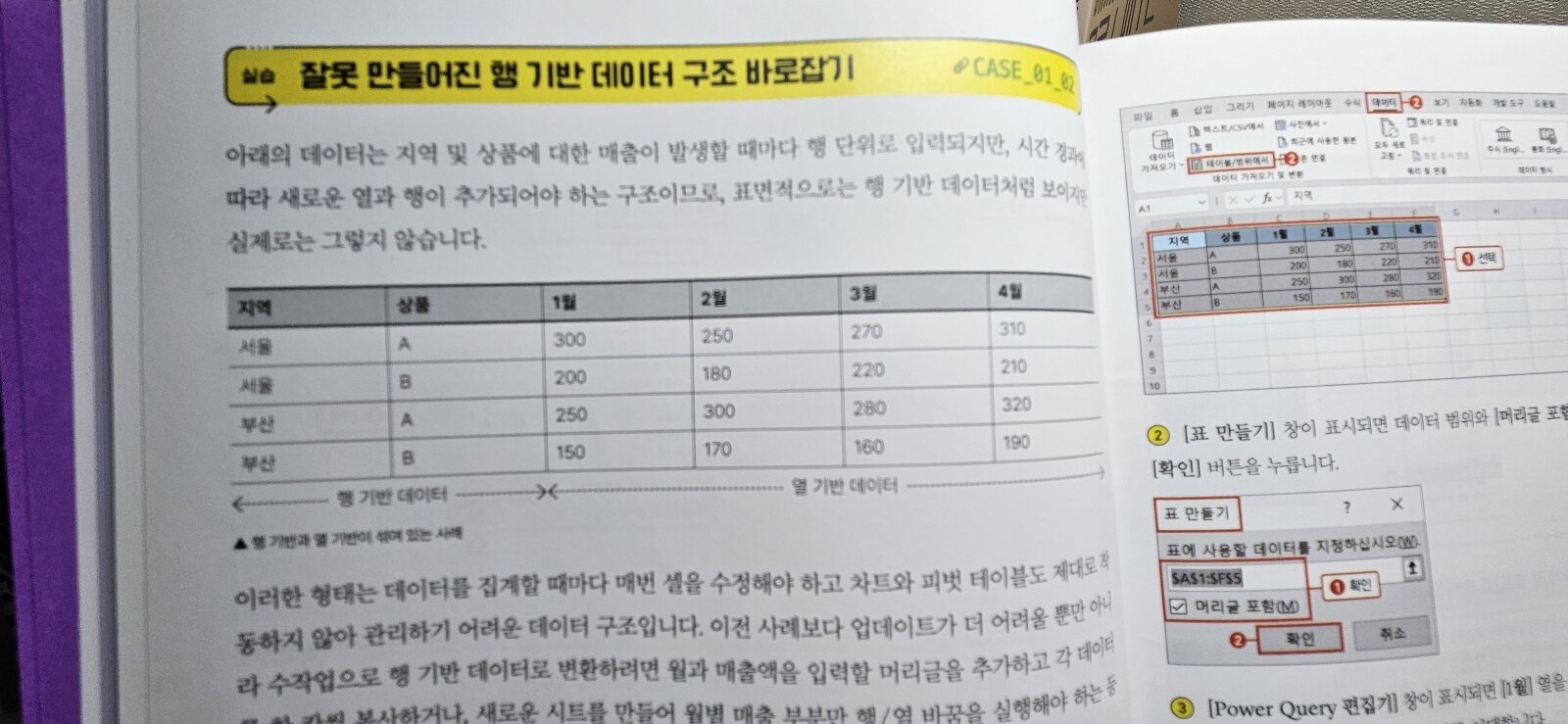 첨부된 사진