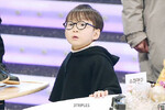 대표사진