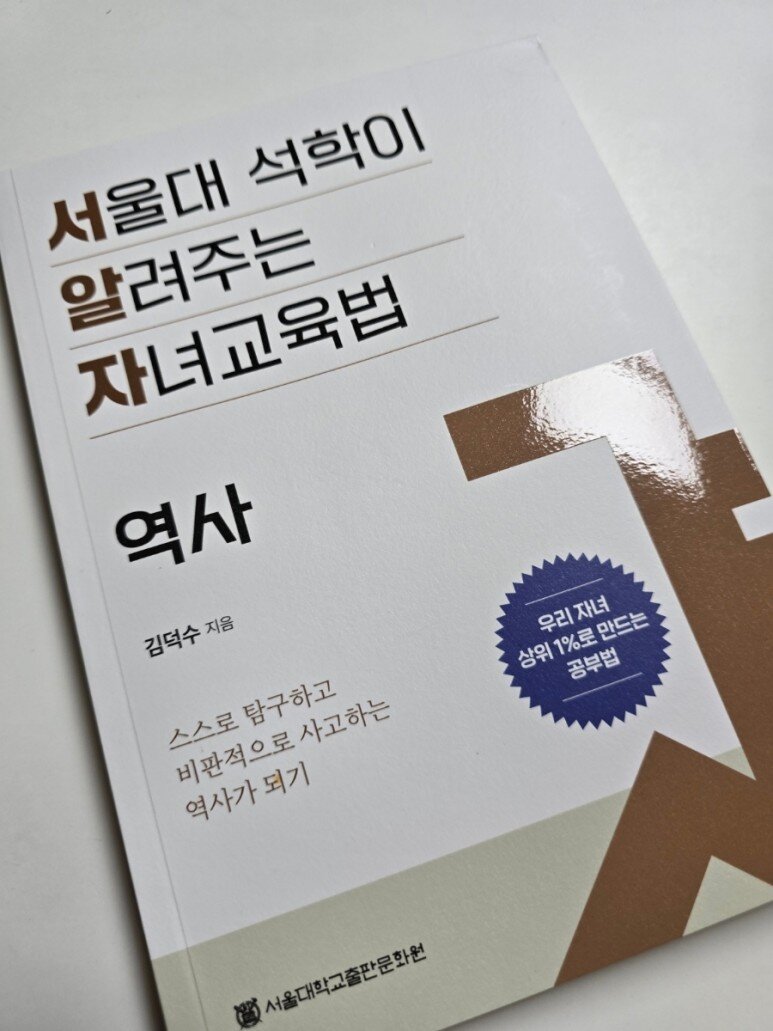 컨텐츠 이미지